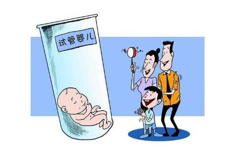 林主任医师